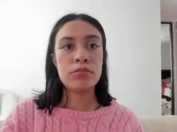 Chaturbate Adult Video Chat of cassie_jones1