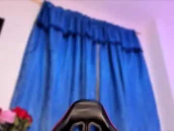 Chaturbate Adult Webcam of cataleya_cast