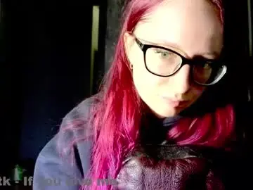 Chaturbate Best live sex cam show of coy_girl_