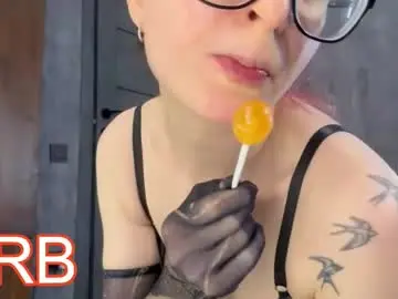 Chaturbate Adult Webcams of coy_girl_