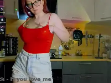 Chaturbate Watch Live Sex Cams of coy_girl_