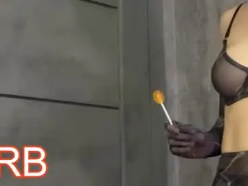 Chaturbate Sex Cam of coy_girl_