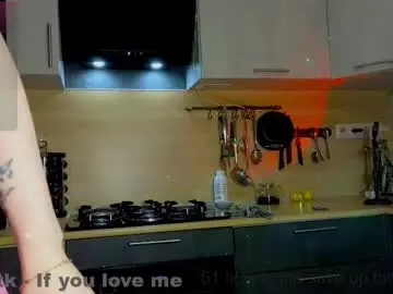 Chaturbate Private Sex Chat of coy_girl_