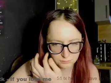 Chaturbate Best Webcam of coy_girl_