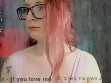 Chaturbate Watch Live Sex Cams of coy_girl_