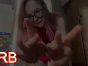 Chaturbate Best live sex cam show of coy_girl_