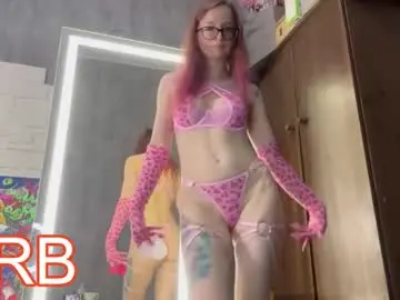 Chaturbate Live Sex of coy_girl_