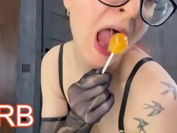 Chaturbate Adult Video Chat of coy_girl_