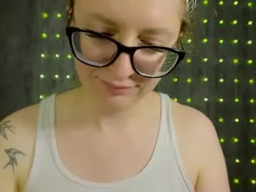 Chaturbate Live Porn of coy_girl_