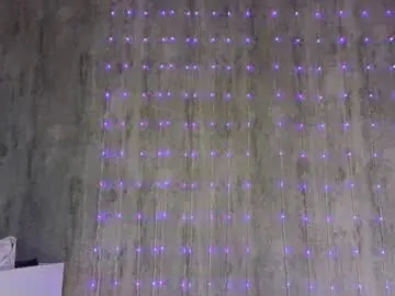 Chaturbate Watch Live Sex Cams of coy_girl_