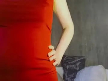 Chaturbate Live Porn of coy_girl_