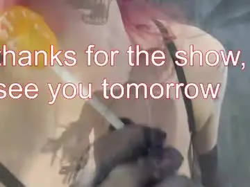 Chaturbate Free Porn Cam of coy_girl_
