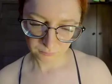 Chaturbate Adult Webcam of coy_girl_