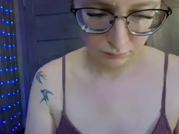Chaturbate Adult Webcams of coy_girl_