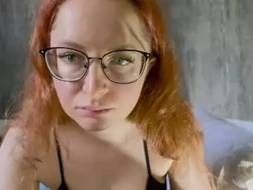 Chaturbate Live Sex of coy_girl_
