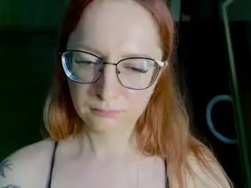 Chaturbate Sex Cam of coy_girl_