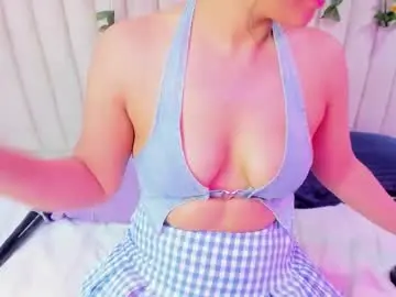 Chaturbate Adult Video Chat of cristalhorny_69