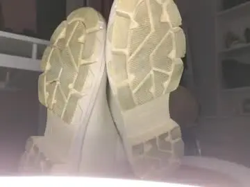 Chaturbate Free Porn Cam of cruel_siren