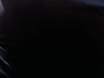 Chaturbate Free Porn Cam of emceesteppe