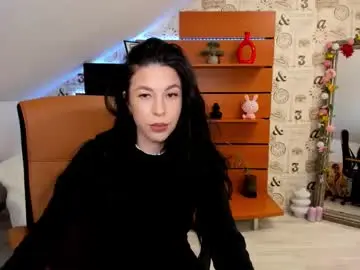 Chaturbate Live Sex Cam of emillytaylor