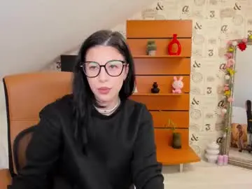 Chaturbate Live Sex of emillytaylor