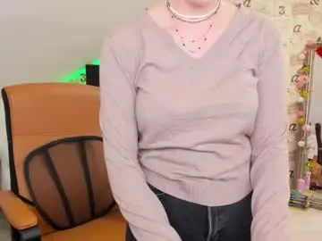 Chaturbate Watch Live Sex Cams of emillytaylor