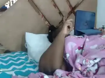 Chaturbate Live Porn of eyshaexotii