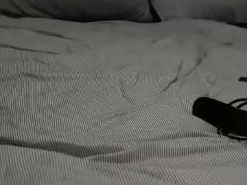 Chaturbate Adult Webcam of ffst0ckings