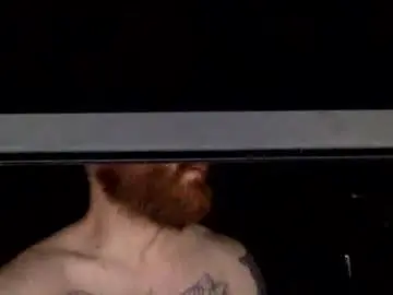 Chaturbate Private Sex Chat of frog69man