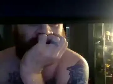 Chaturbate Watch Live Sex Cams of frog69man