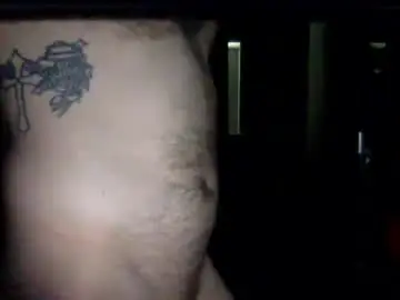 Chaturbate Sex Cam of frog69man