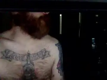 Chaturbate Best Webcam of frog69man