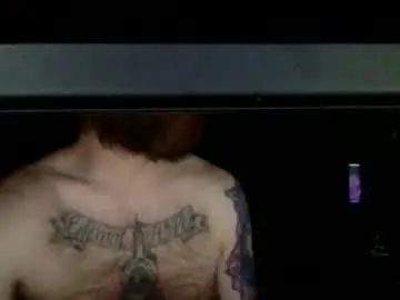 Chaturbate Live Porn of frog69man