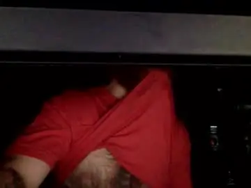 Chaturbate Best Webcam of frog69man