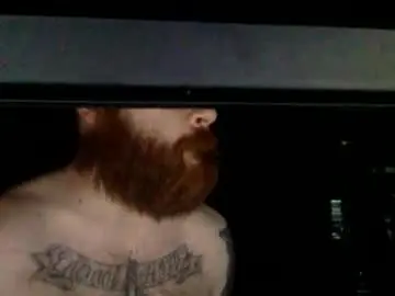 Chaturbate Best Webcam of frog69man