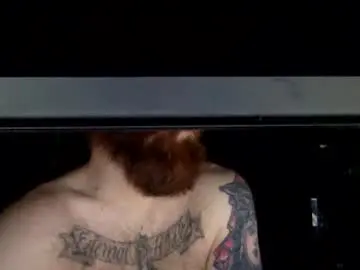 Chaturbate Adult Webcams of frog69man