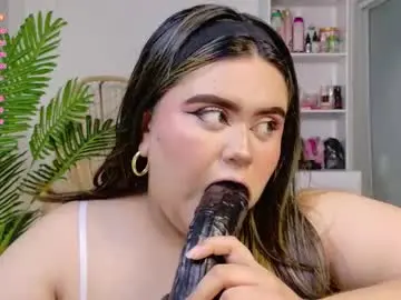 Chaturbate Best Webcam of gaia_01_