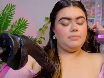Chaturbate Best live sex cam show of gaia_01_
