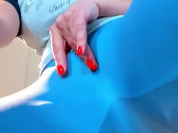 Chaturbate Private Sex Chat of girlsquirts_