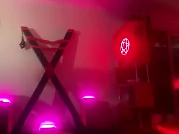 Chaturbate Live Porn of glsex_