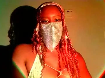 Chaturbate Watch Live Sex Cams of goddess_floret