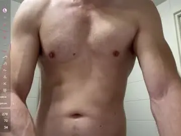 Chaturbate Adult Webcam of guyfromfinland1981