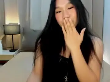 Chaturbate Adult Webcams of gwen_shaw