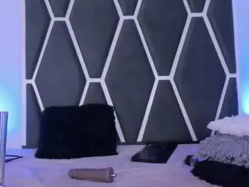 Chaturbate Live Porn of haiileymiller