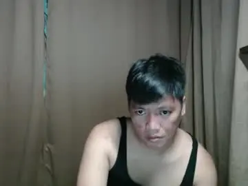 Chaturbate Best Webcam of havefun_itsmesoy