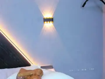Chaturbate Free Porn Cam of horny_nick18