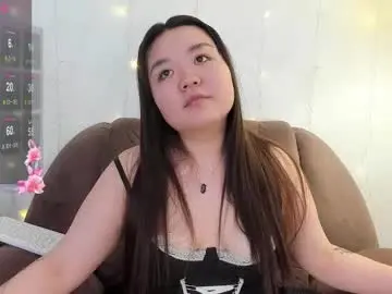 Chaturbate Nude Webcam of hungrybunny999