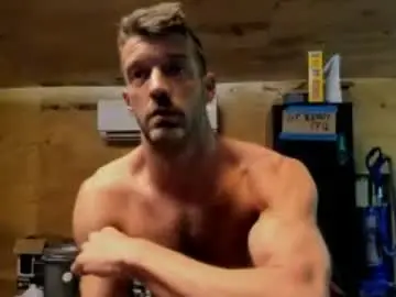 Chaturbate Sex Cam of idslapuinurbitchmouth