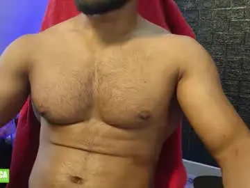 Chaturbate Private Sex Chat of insanestud_miles2