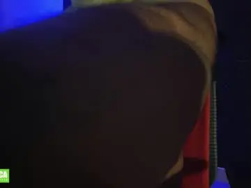 Chaturbate Best Webcam of insanestud_miles2